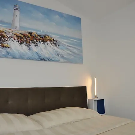 Apartmán Sunset Elite *