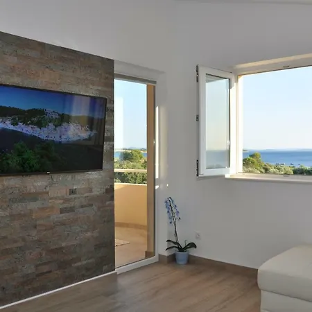 Apartment Sunset Elite *